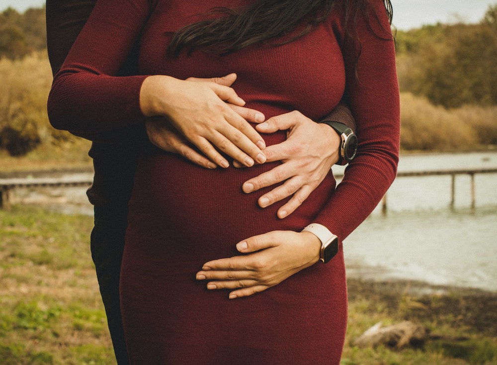 Sterilità ed infertilità: dimensioni del problema e le cause