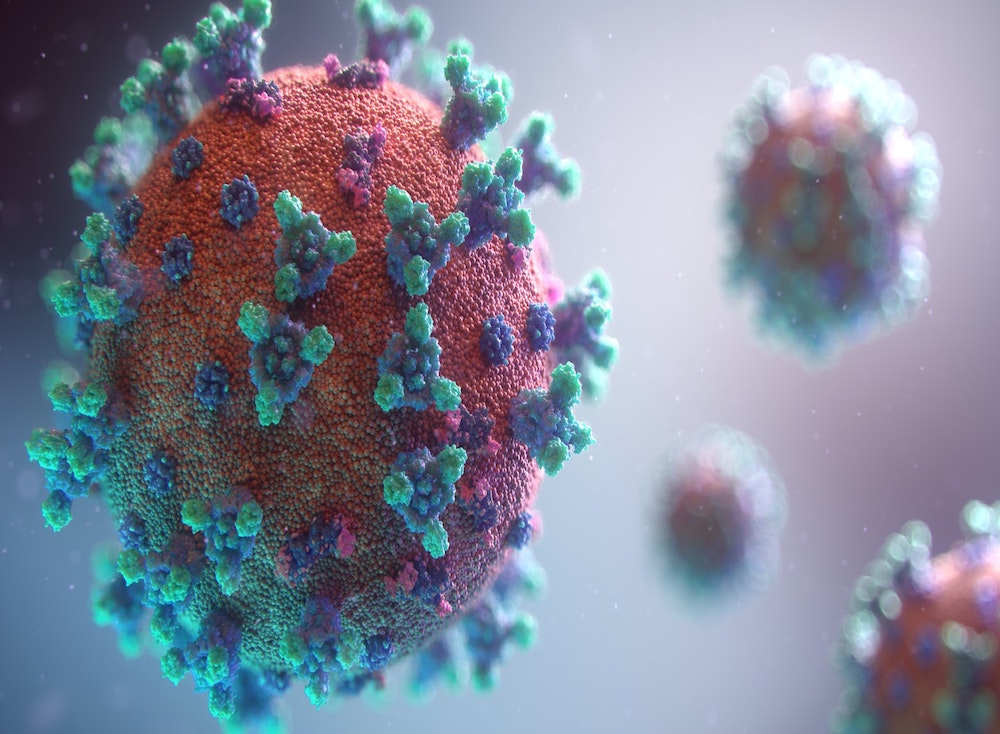 Vaccino per il papilloma virus Mamma