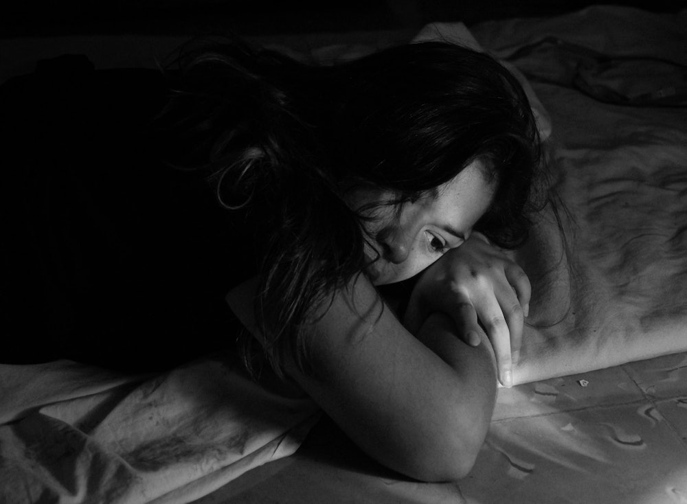 Gravidanza Extrauterina: Sintomi, Cause, Diagnosi e Trattamento