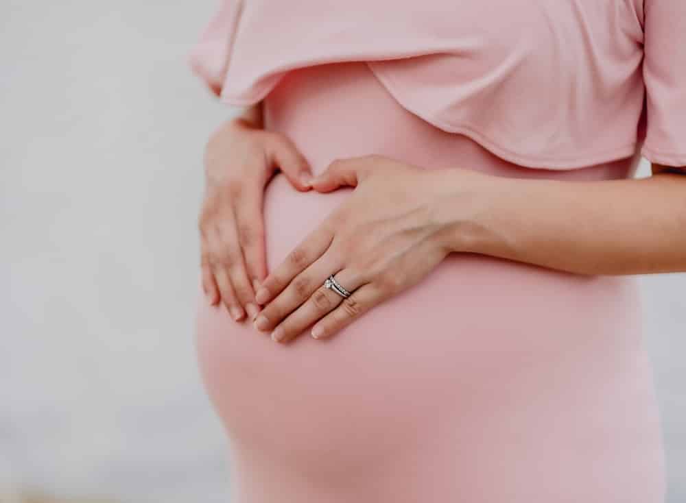 Prurito e colestasi intraepatica della gravidanza