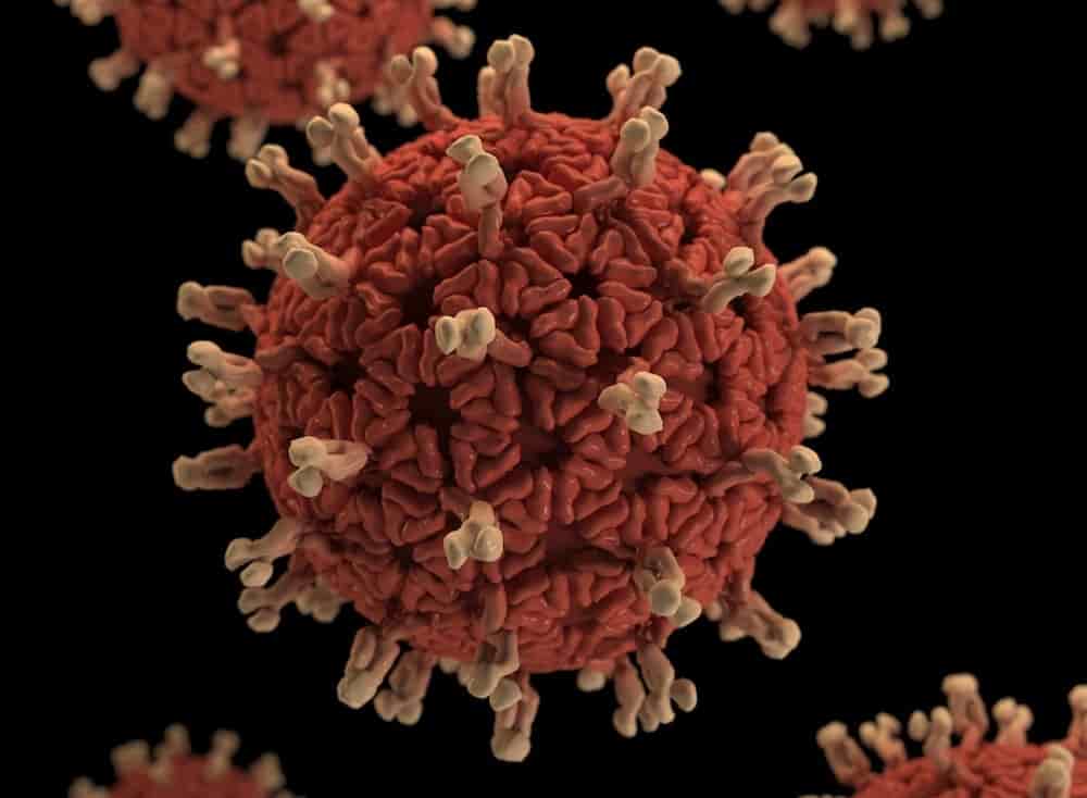 Vaccino per il Rotavirus