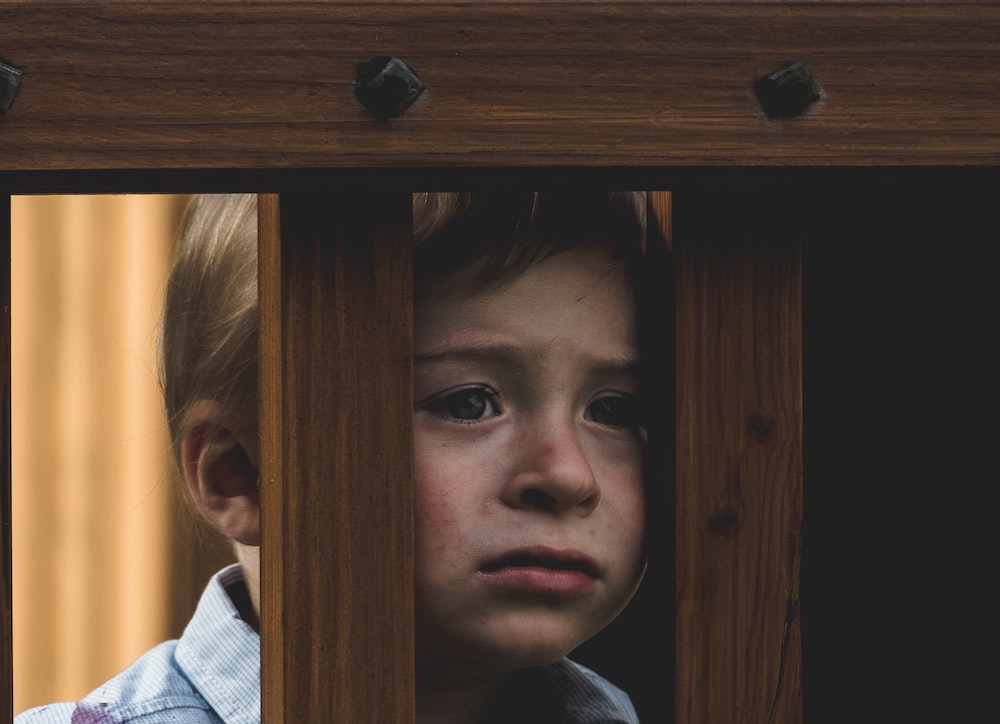 Antibiotico inappetenza bambini