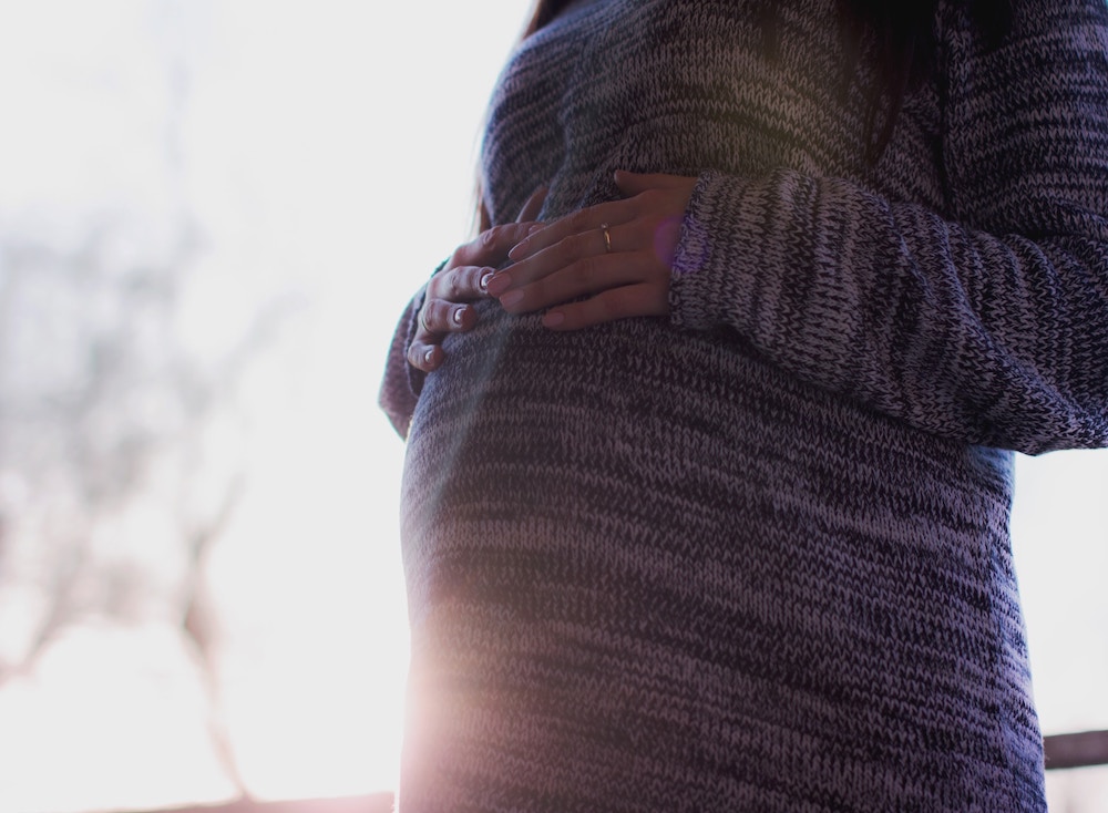 Emorroidi in gravidanza: la mia esperienza e i rimedi efficaci