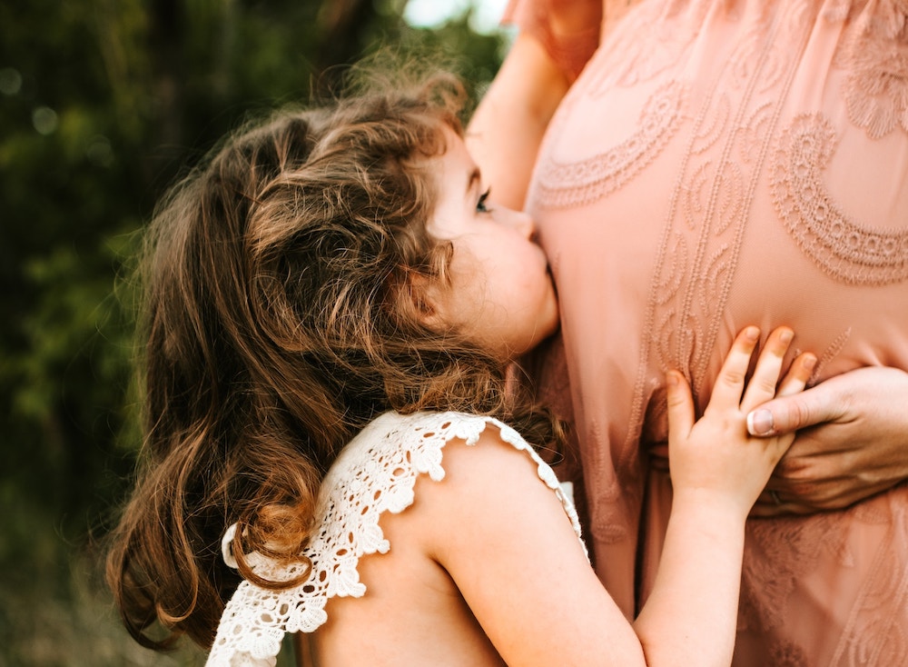 Fertilizzazione degli ovociti