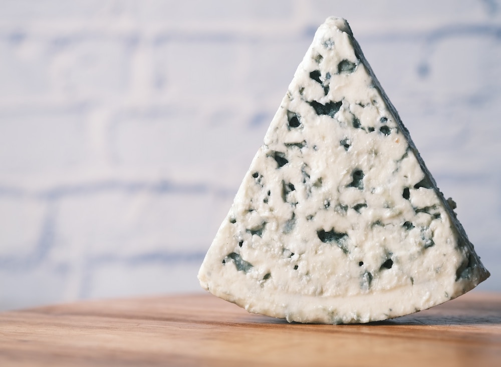 Posso mangiare il gorgonzola in gravidanza?