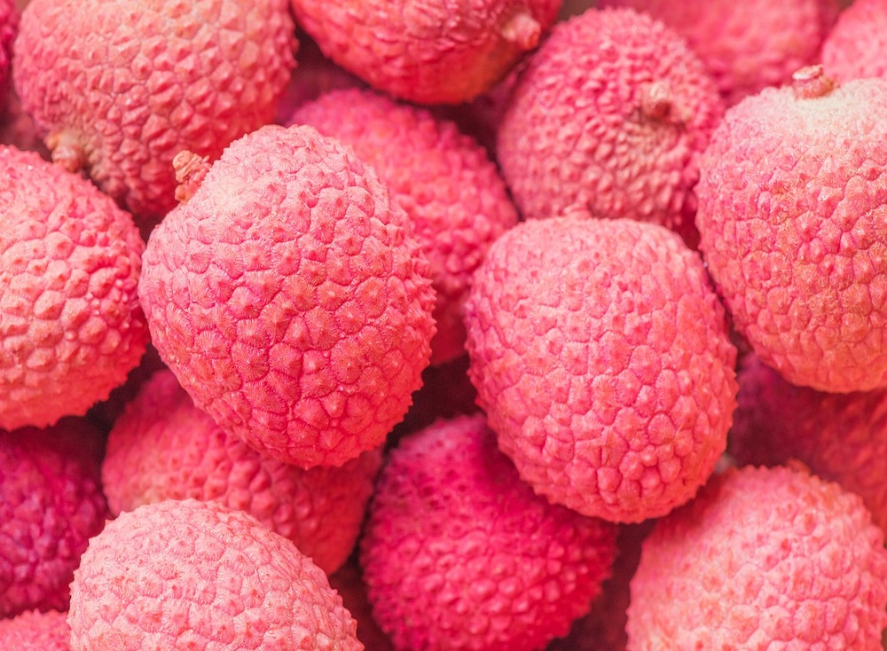 Posso mangiare il litchi in gravidanza?