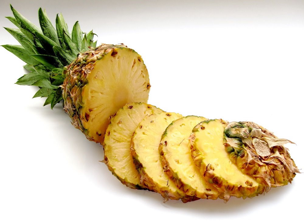 A cosa serve la Bromelina: Benefici, Utilizzi e Proprietà di questo Enzima Naturale