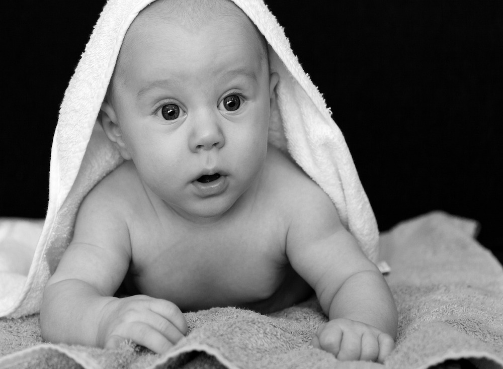 Quanto costa il Baby Monitor: Guida all'acquisto e Prezzi