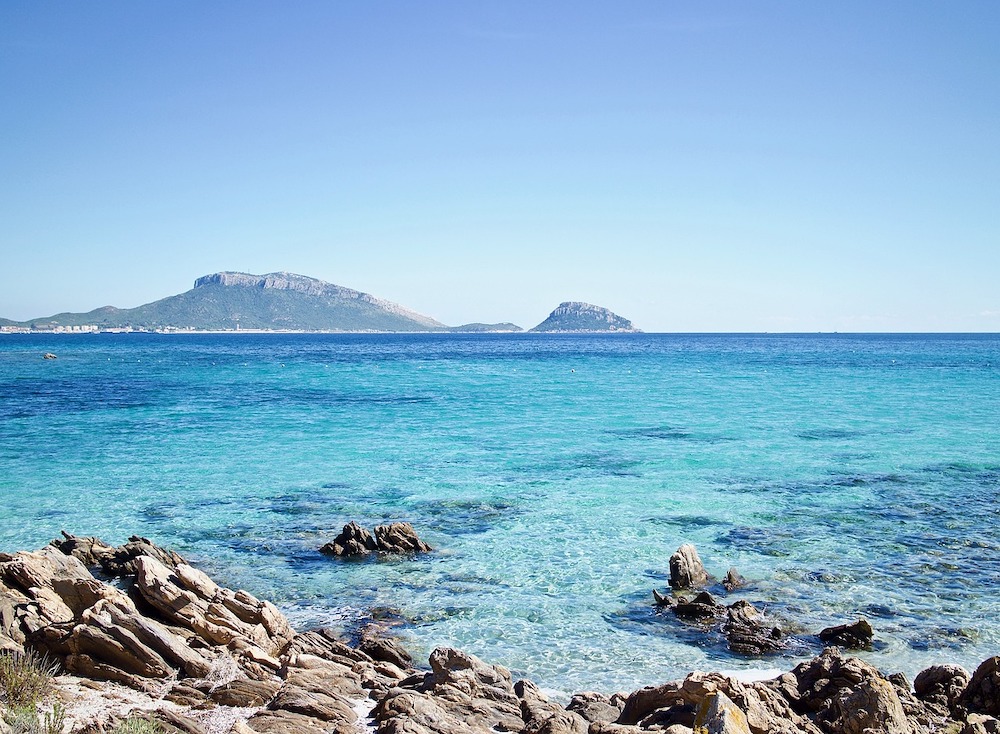 Vacanze in Sardegna con i bambini