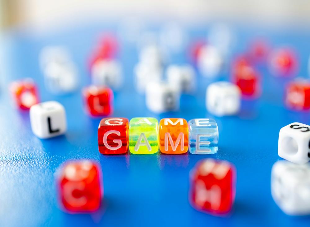 Giochi da regalare a bambini di 10 anni 2025