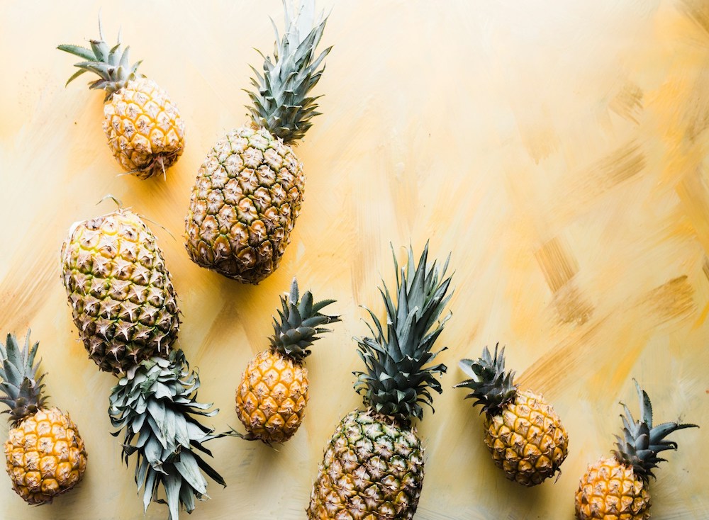 Posso Prendere la Bromelina in Gravidanza? 