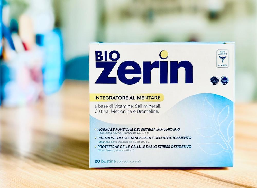 Difese immunitarie ed infertilità