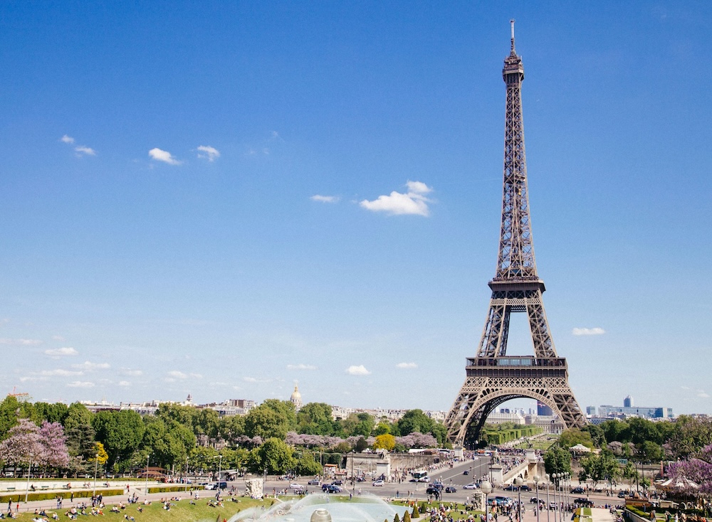 Vacanze a Parigi con i bambini? Idee, consigli e attrazioni imperdibili