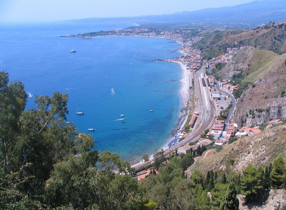Cosa visitare in Sicilia? Una guida completa tra arte, mare e sapori indimenticabili