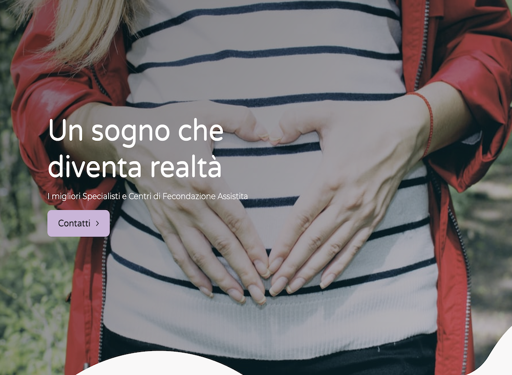 Perché abbonarsi ai servizi di marketing di EccomiMamma.com