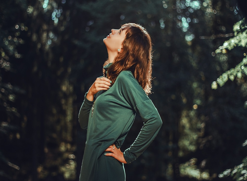 Come prepararsi al meglio alla menopausa