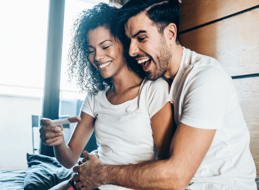 Infertilità di coppia: cause più comuni e quando iniziare gli accertamenti