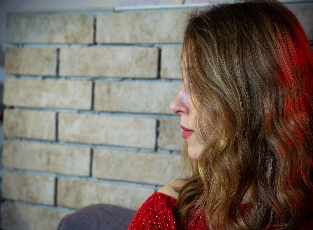 Aborti spontanei ricorrenti: cause ed esami