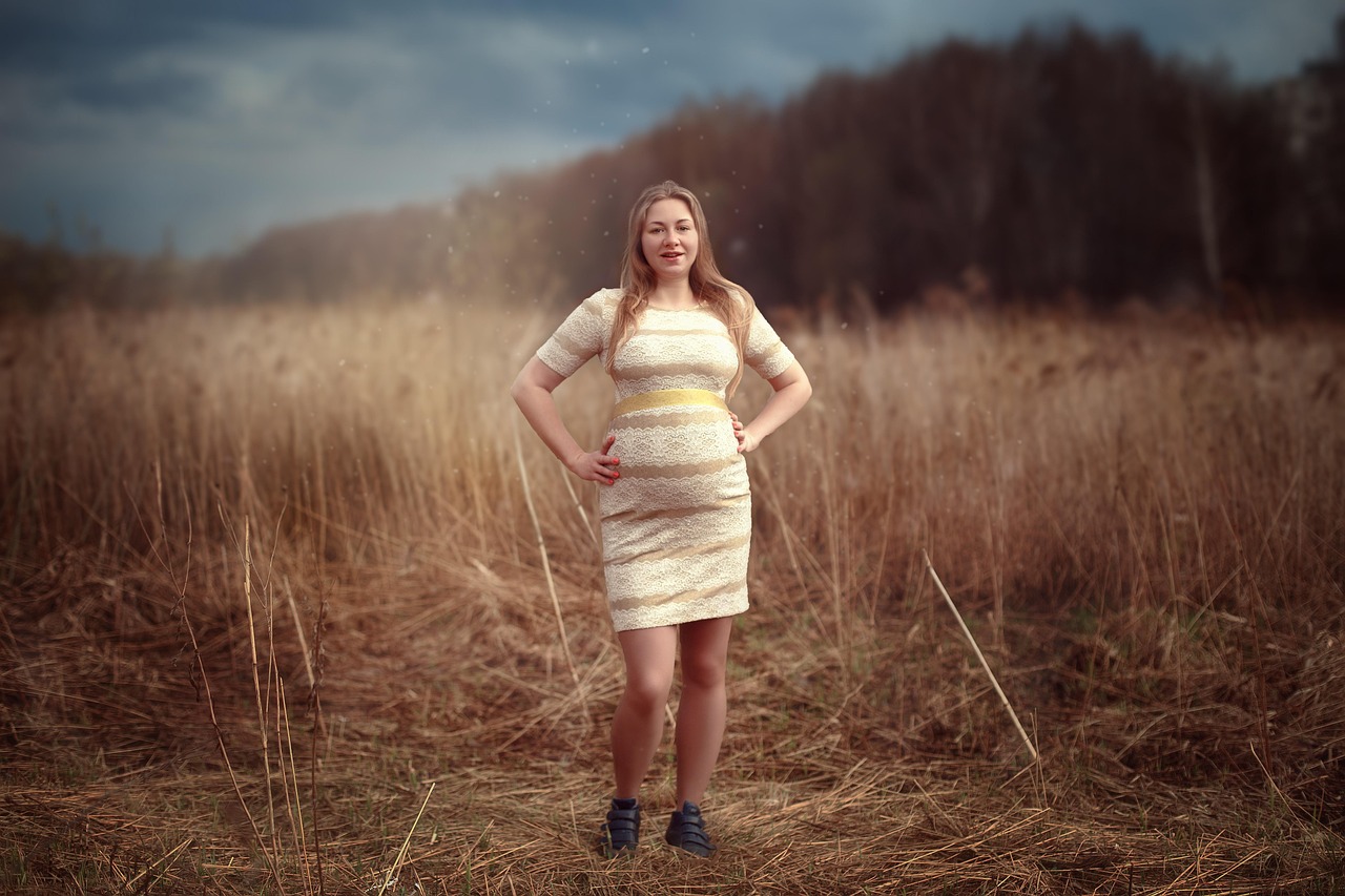 Sintomi della gravidanza nelle prime settimane