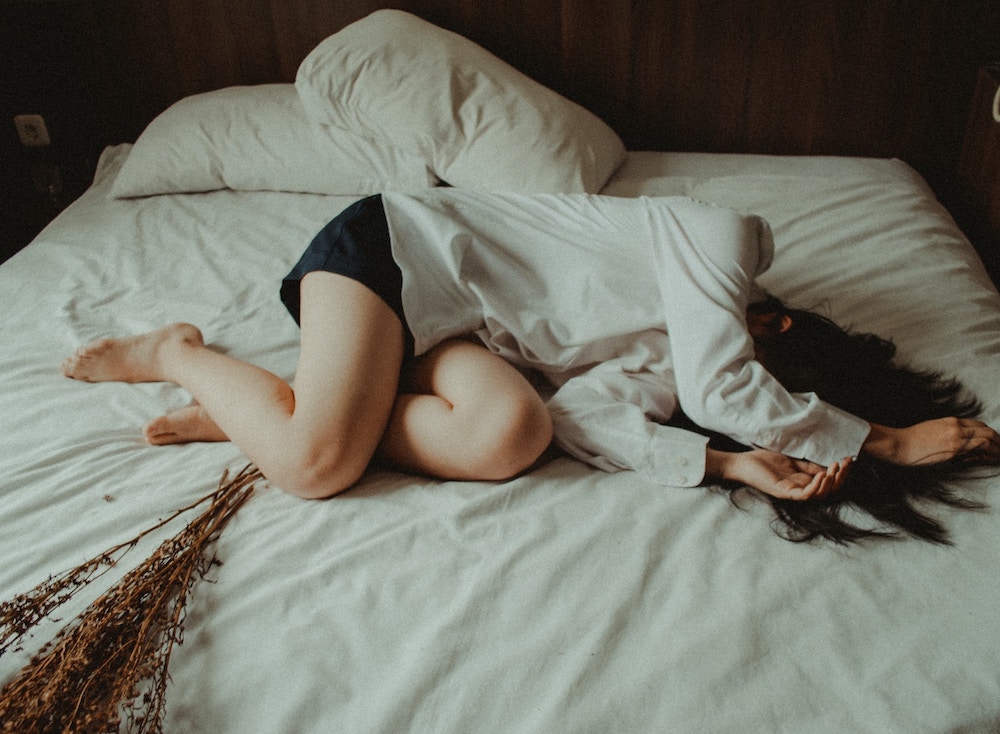 Endometriosi e gravidanza: si può? Rischi e possibilità